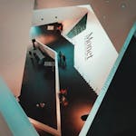 «Museos uniendo un mundo dividido»,